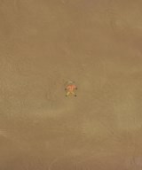 henry beguelin（ヘンリー　ベグリン）ハンドバッグ 茶 サイズ:- レディース/2200621178043