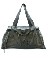 henry beguelin ショルダーバッグ