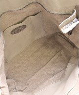 henry beguelin（ヘンリー　ベグリン）トートバッグ グレー サイズ:- レディース/2200654650011