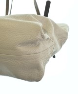 henry beguelin（ヘンリー　ベグリン）トートバッグ グレー サイズ:- レディース/2200654650011