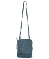 henry beguelin（ヘンリー　ベグリン）ショルダーバッグ 青 サイズ:- レディース/2200654650028