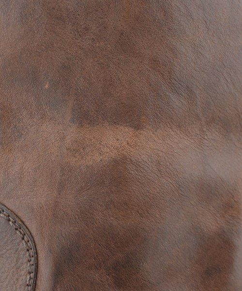 henry beguelin（ヘンリー　ベグリン）ブーツ 茶 サイズ:EU43(28cm位) メンズ/2200657657017