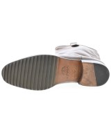 henry beguelin（ヘンリー　ベグリン）ブーツ 茶 サイズ:EU43(28cm位) メンズ/2200657657017