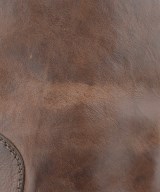 henry beguelin（ヘンリー　ベグリン）ブーツ 茶 サイズ:EU43(28cm位) メンズ/2200657657017