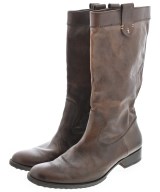 henry beguelin ブーツ