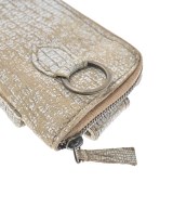 henry beguelin（ヘンリー　ベグリン）財布・コインケース 白 サイズ:- メンズ/2200657657031