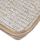 henry beguelin（ヘンリー　ベグリン）財布・コインケース 白 サイズ:- メンズ/2200657657031