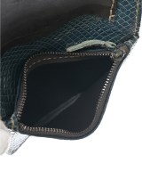 henry beguelin（ヘンリー　ベグリン）財布・コインケース 青 サイズ:- メンズ/2200657657048