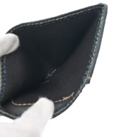 henry beguelin（ヘンリー　ベグリン）財布・コインケース 青 サイズ:- メンズ/2200657657048