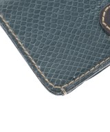 henry beguelin（ヘンリー　ベグリン）財布・コインケース 青 サイズ:- メンズ/2200657657048