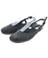 henry beguelin（ヘンリー　ベグリン）その他 黒 サイズ:EU37(23.5cm位) レディース/2200659160065