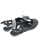 henry beguelin（ヘンリー　ベグリン）その他 黒 サイズ:EU37(23.5cm位) レディース/2200659160065