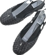 henry beguelin（ヘンリー　ベグリン）その他 黒 サイズ:EU37(23.5cm位) レディース/2200659160065