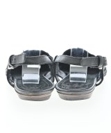 henry beguelin（ヘンリー　ベグリン）その他 黒 サイズ:EU37(23.5cm位) レディース/2200659160065