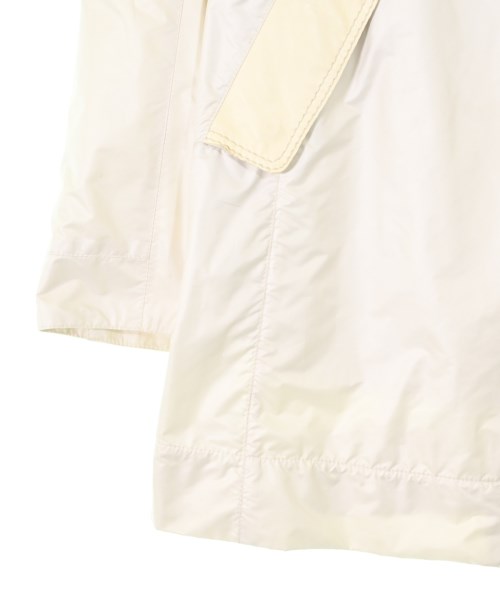 henry beguelin（ヘンリー　ベグリン）その他 白 サイズ:50(XL位) メンズ/2200658863011