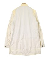 henry beguelin（ヘンリー　ベグリン）その他 白 サイズ:50(XL位) メンズ/2200658863011