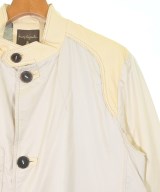 henry beguelin（ヘンリー　ベグリン）その他 白 サイズ:50(XL位) メンズ/2200658863011