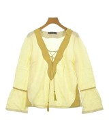 henry beguelin ブラウス