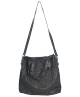 henry beguelin（ヘンリー　ベグリン）トートバッグ 黒 サイズ:- メンズ/2200658863349