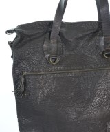 henry beguelin（ヘンリー　ベグリン）トートバッグ 黒 サイズ:- メンズ/2200658863349