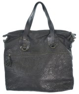 henry beguelin トートバッグ