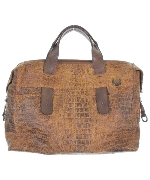 henry beguelin(ヘンリー　ベグリン)その他 茶 サイズ:-/2200658863363