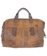 henry beguelin（ヘンリー　ベグリン）その他 茶 サイズ:- メンズ/2200658863363