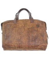 henry beguelin（ヘンリー　ベグリン）その他 茶 サイズ:- メンズ/2200658863363