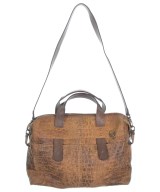 henry beguelin（ヘンリー　ベグリン）その他 茶 サイズ:- メンズ/2200658863363