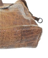 henry beguelin（ヘンリー　ベグリン）その他 茶 サイズ:- メンズ/2200658863363