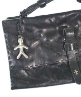 henry beguelin（ヘンリー　ベグリン）クラッチバッグ 黒 サイズ:- メンズ/2200658863370