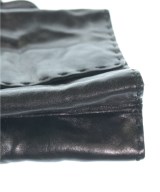 henry beguelin（ヘンリー　ベグリン）クラッチバッグ 黒 サイズ:- メンズ/2200658863370