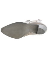 henry beguelin（ヘンリー　ベグリン）ブーツ 茶 サイズ:EU36(22.5cm位) レディース/2200658863875