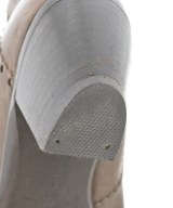 henry beguelin（ヘンリー　ベグリン）ブーツ 茶 サイズ:EU36(22.5cm位) レディース/2200658863875