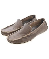 henry beguelin（ヘンリー　ベグリン）その他 茶 サイズ:EU41 1/2(26.5cm位) メンズ/2200688042042