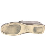 henry beguelin（ヘンリー　ベグリン）その他 茶 サイズ:EU41 1/2(26.5cm位) メンズ/2200688042042