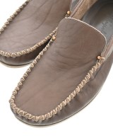 henry beguelin（ヘンリー　ベグリン）その他 茶 サイズ:EU41 1/2(26.5cm位) メンズ/2200688042042