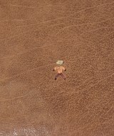 henry beguelin（ヘンリー　ベグリン）その他 茶 サイズ:- メンズ/2200688042066