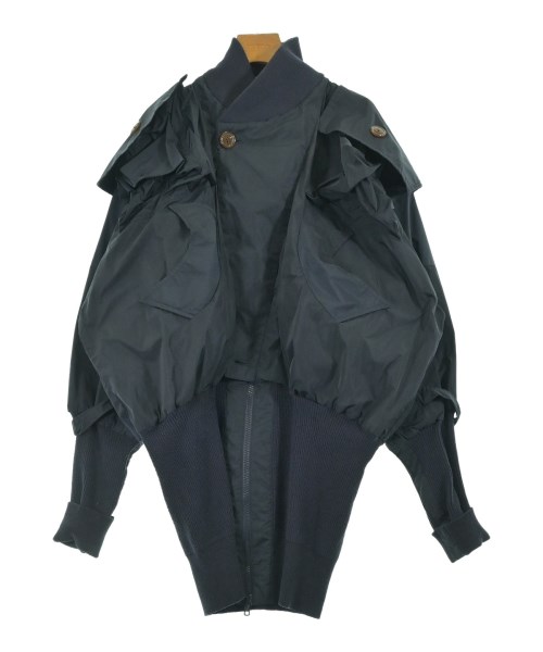 WORLDS END(ワールズエンド)その他 紺 サイズ:M/2200653988047