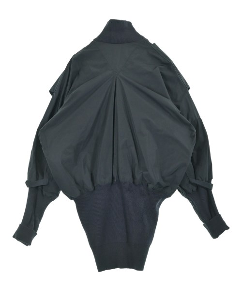 WORLDS END（ワールズエンド）その他 紺 サイズ:M レディース/2200653988047