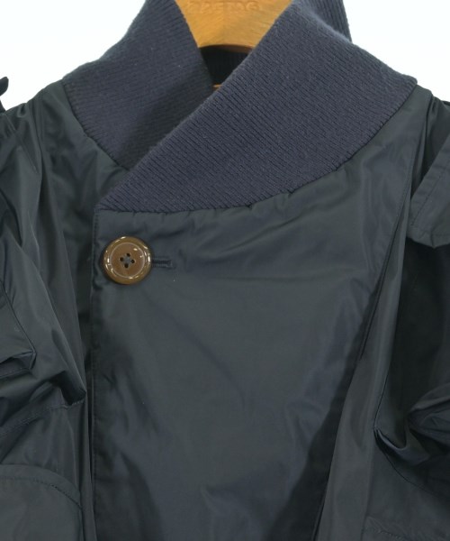 WORLDS END（ワールズエンド）その他 紺 サイズ:M レディース/2200653988047