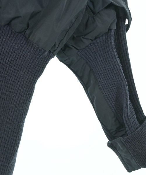 WORLDS END（ワールズエンド）その他 紺 サイズ:M レディース/2200653988047