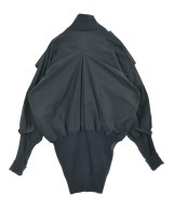 WORLDS END（ワールズエンド）その他 紺 サイズ:M レディース/2200653988047