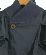 WORLDS END（ワールズエンド）その他 紺 サイズ:M レディース/2200653988047