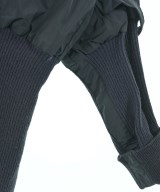 WORLDS END（ワールズエンド）その他 紺 サイズ:M レディース/2200653988047