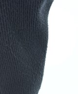 WORLDS END（ワールズエンド）その他 紺 サイズ:M レディース/2200653988047