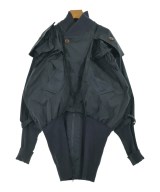 WORLDS END ブルゾン（その他）