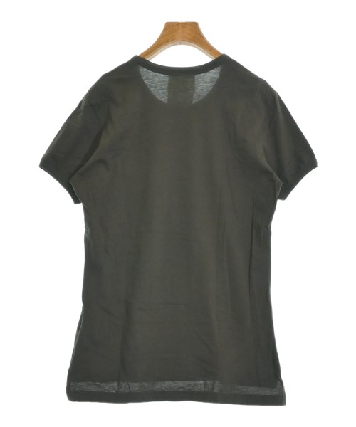 WORLDS END（ワールズエンド）Tシャツ・カットソー 茶 サイズ:S レディース/2200649972258