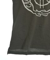 WORLDS END（ワールズエンド）Tシャツ・カットソー 茶 サイズ:S レディース/2200649972258