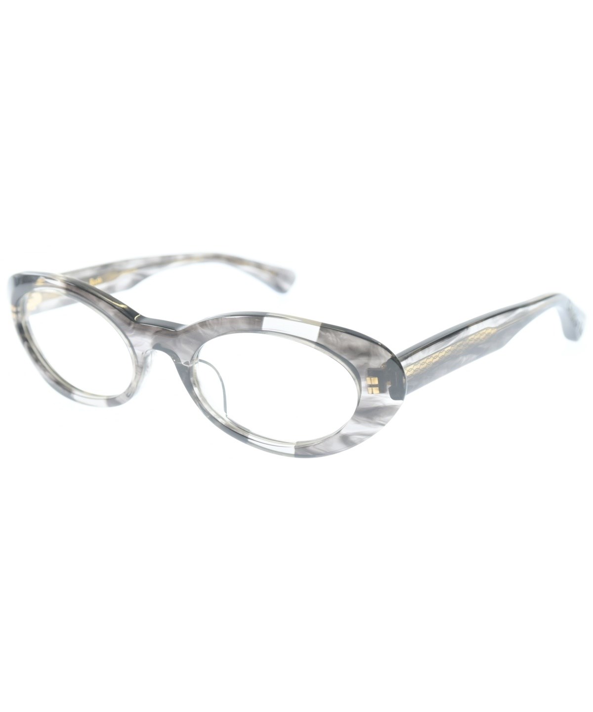 ☆ChristianRoth☆ クリスチャンロス CR14229 GP | DFK.QC.CA